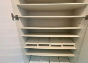 福山市三吉町、マンションの画像です