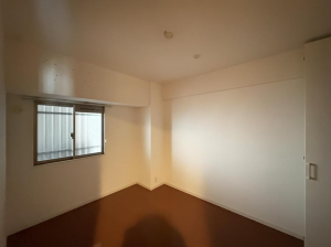 福山市三之丸町、収益物件/マンションの画像です