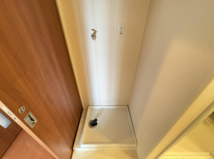 福山市三之丸町、収益物件/マンションの画像です