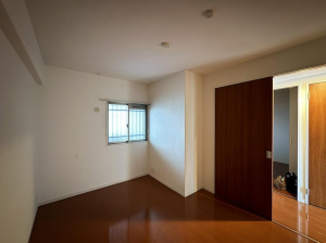 福山市三之丸町、収益物件/マンションの画像です