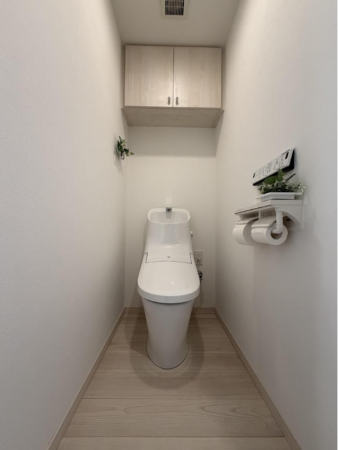 福山市東桜町、マンションの画像です