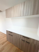 福山市本庄町中、新築一戸建ての画像です