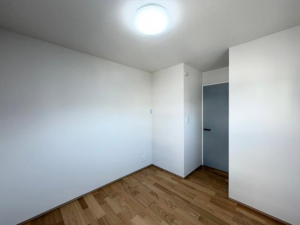 福山市本庄町中、新築一戸建ての画像です