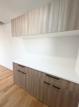 福山市本庄町中、新築一戸建ての画像です