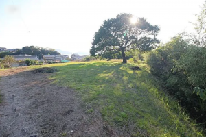 福山市藤江町、中古一戸建ての画像です