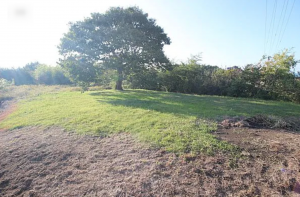 福山市藤江町、中古一戸建ての画像です