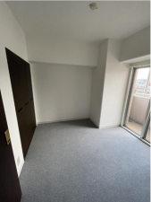 福山市入船町、マンションの画像です