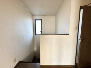 福山市明王台、中古一戸建ての画像です