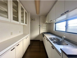 福山市明王台、中古一戸建ての画像です