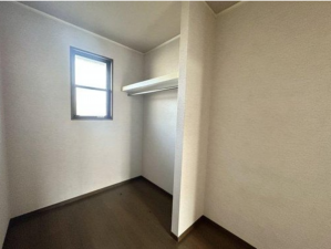 福山市明王台、中古一戸建ての画像です