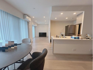 福山市三之丸町、マンションの画像です