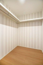 福山市本庄町中、新築一戸建ての画像です