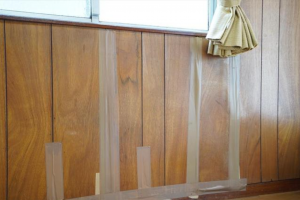 福山市東陽台、中古一戸建ての画像です