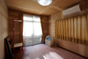 福山市東陽台、中古一戸建ての画像です