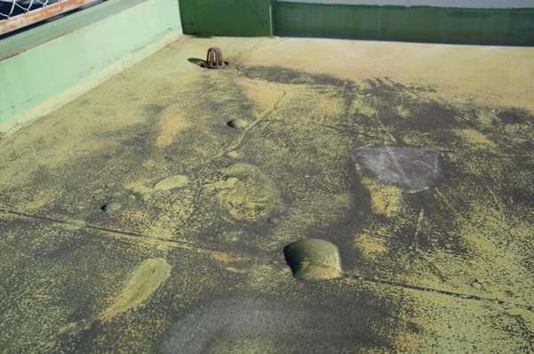 福山市東陽台、中古一戸建ての画像です