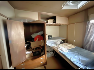 福山市赤坂町大字赤坂、中古一戸建ての画像です