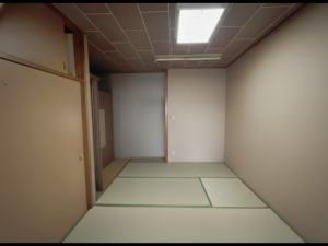 福山市赤坂町大字赤坂、中古一戸建ての画像です