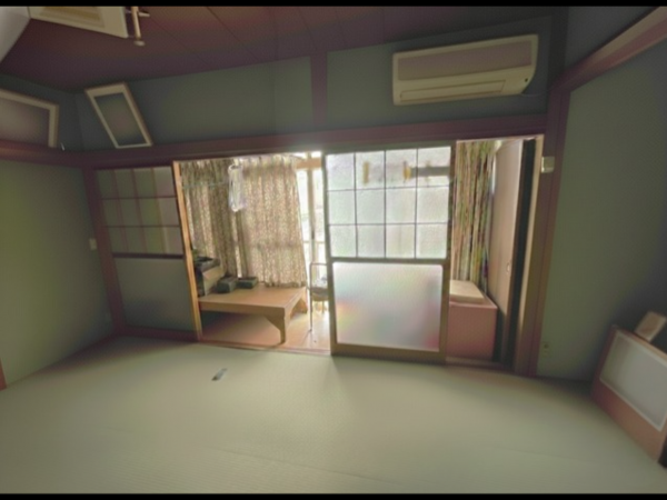 福山市赤坂町大字赤坂、中古一戸建ての画像です