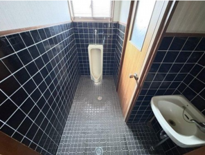 福山市瀬戸町大字山北、中古一戸建ての画像です