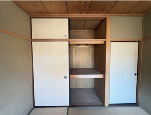 福山市瀬戸町大字山北、中古一戸建ての画像です