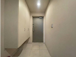 福山市南蔵王町、マンションの画像です