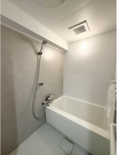 福山市霞町、マンションの画像です