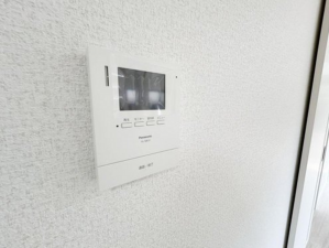 福山市瀬戸町大字地頭分、中古一戸建ての画像です