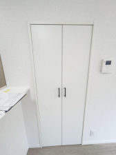 福山市瀬戸町大字地頭分、中古一戸建ての画像です