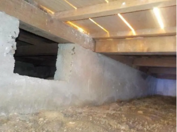 福山市瀬戸町大字地頭分、中古一戸建ての画像です