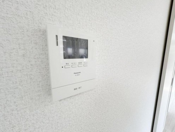 福山市瀬戸町大字地頭分、中古一戸建ての画像です