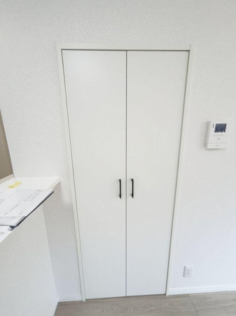 福山市瀬戸町大字地頭分、中古一戸建ての画像です