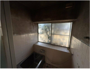 福山市沼隈町大字能登原、中古一戸建ての画像です