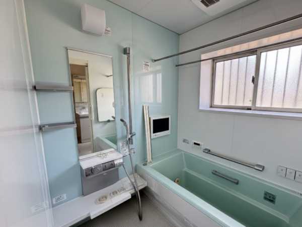 福山市東川口町、中古一戸建ての画像です