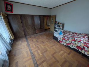 福山市赤坂町大字赤坂、中古一戸建ての画像です