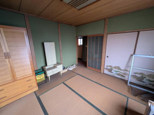 福山市赤坂町大字赤坂、中古一戸建ての画像です