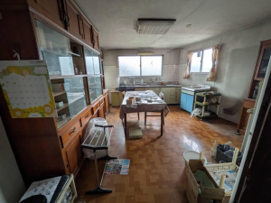 福山市赤坂町大字赤坂、中古一戸建ての画像です