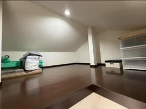 福山市沖野上町、中古一戸建ての画像です