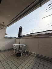 福山市沖野上町、中古一戸建ての画像です