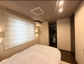 福山市沖野上町、中古一戸建ての画像です