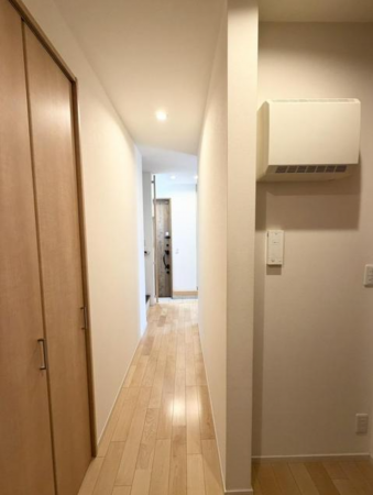 福山市沖野上町、中古一戸建ての画像です