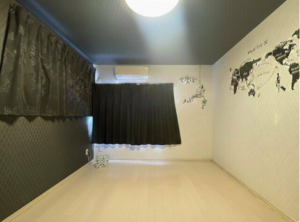 福山市幕山台、中古一戸建ての画像です