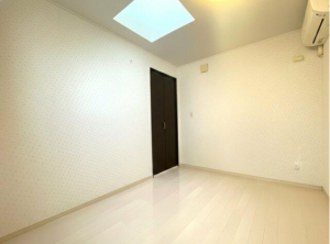 福山市幕山台、中古一戸建ての画像です