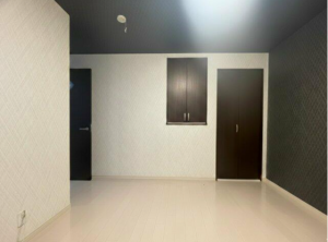 福山市幕山台、中古一戸建ての画像です