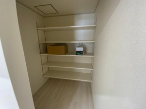 福山市川口町、新築一戸建ての画像です