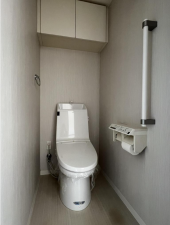 福山市南蔵王町、マンションの画像です