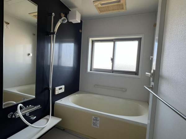 福山市南蔵王町、マンションの画像です