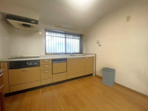 福山市草戸町、中古一戸建ての画像です