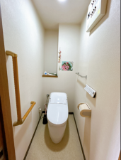 福山市東深津町、マンションの画像です