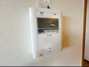 福山市東深津町、マンションの画像です