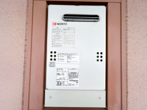 福山市東深津町、マンションの画像です